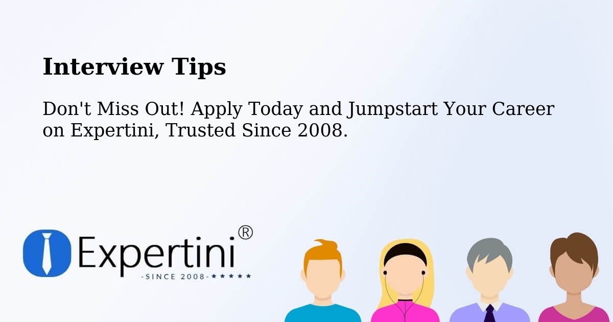 Interview Tips & Techniques for Job Seekers – Rekowo Dolne - Rekowo Dolne, Poland Jobs Expertini